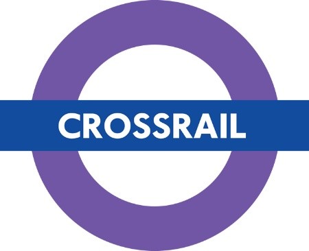 crossrail1